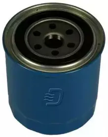 denckermann-a210486