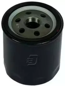 denckermann-a210499