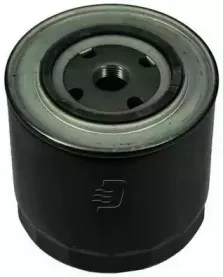 denckermann-a210502