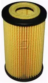 A210505 DENCKERMANN