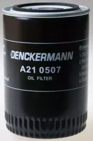 A210507 DENCKERMANN