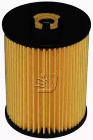 denckermann-a210523