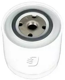denckermann-a210560