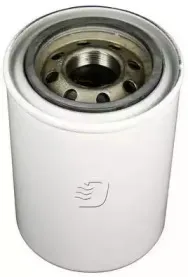 denckermann-a210563