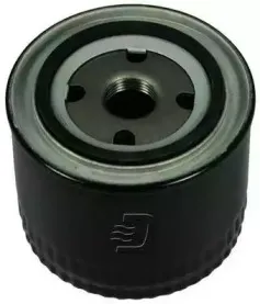 denckermann-a210571