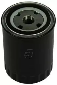 A210577 DENCKERMANN