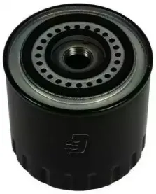 A210578 DENCKERMANN