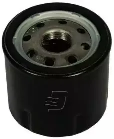 A210579 DENCKERMANN