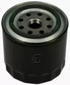 denckermann-a210581