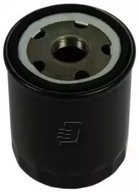 A210594 DENCKERMANN