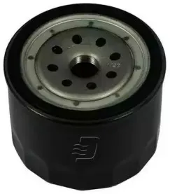 A210598 DENCKERMANN