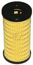 A210620 DENCKERMANN Масляный фильтр