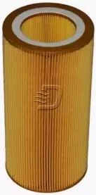 A210629 DENCKERMANN Масляный фильтр