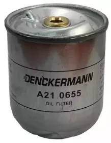 denckermann-a210655