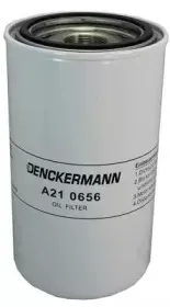 denckermann-a210656