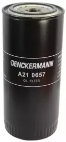 denckermann-a210657