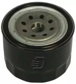denckermann-a210663