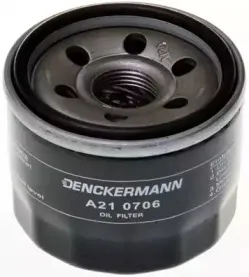 A210706 DENCKERMANN