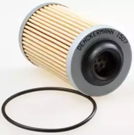 A210707 DENCKERMANN Масляный фильтр