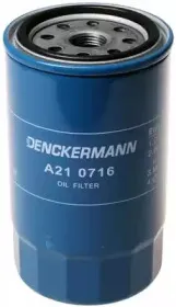 A210716 DENCKERMANN