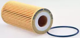 A210734 DENCKERMANN Масляный фильтр