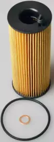 denckermann-a210898