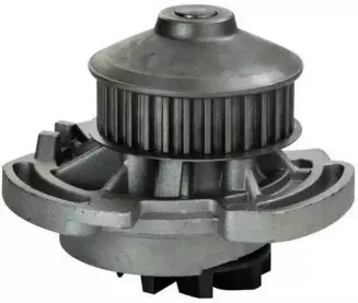 denckermann-a310009