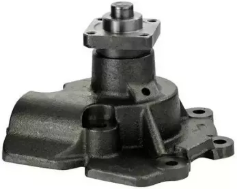 A310010P DENCKERMANN Водяной насос