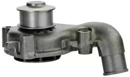 denckermann-a310012