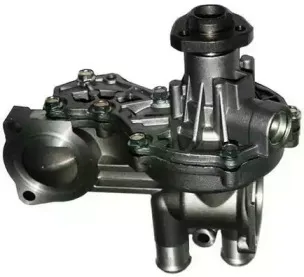 denckermann-a310025