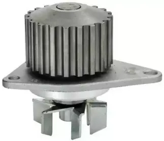 A310029P DENCKERMANN Водяной насос