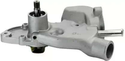 denckermann-a310039