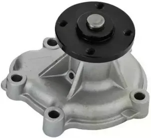 A310041P DENCKERMANN Водяной насос