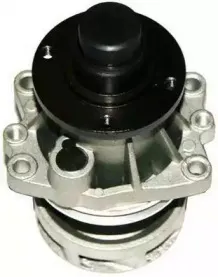 A310042P DENCKERMANN Водяной насос