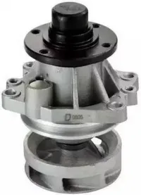 denckermann-a310049