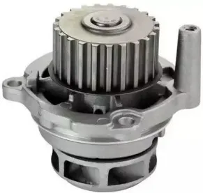 A310054P DENCKERMANN Водяной насос