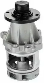 A310072 DENCKERMANN Водяной насос