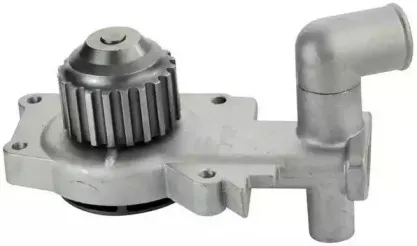 A310074 DENCKERMANN Водяной насос