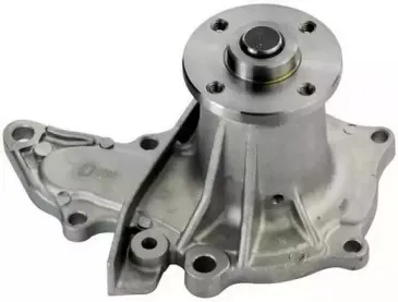 A310076P DENCKERMANN Водяной насос