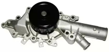 A310099P DENCKERMANN