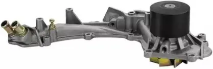 denckermann-a310106