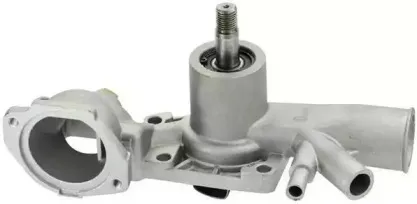 denckermann-a310124