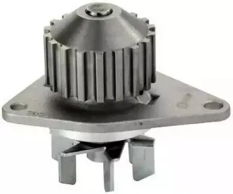 denckermann-a310129