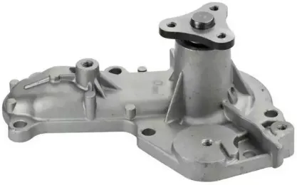 denckermann-a310157