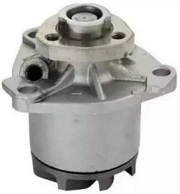 A310170 DENCKERMANN Водяной насос