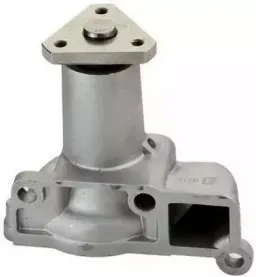 denckermann-a310190