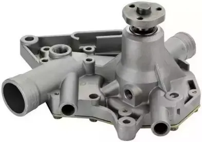 A310197P DENCKERMANN Водяной насос