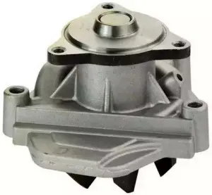 denckermann-a310207