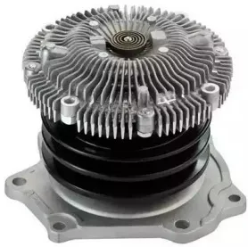 A310224P DENCKERMANN Водяной насос