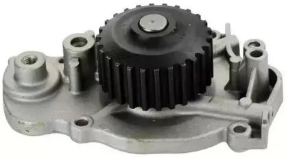 A310240P DENCKERMANN Водяной насос